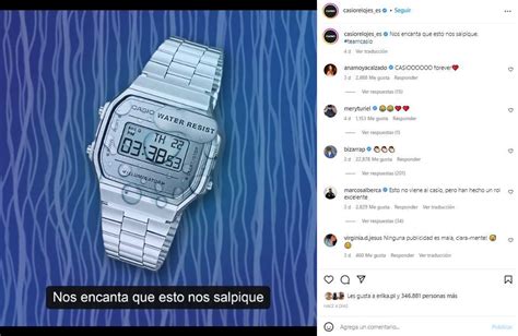 rolex and shakira